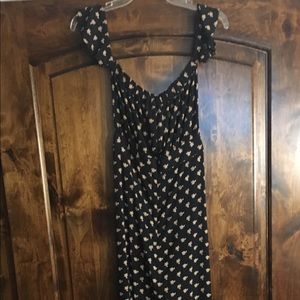 Flynn skye Bella maxi dress. Never worn